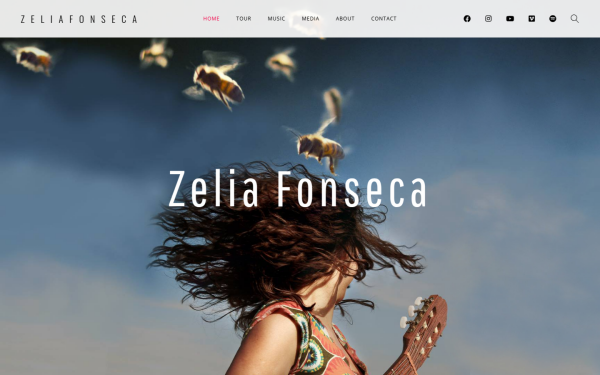 www.zeliafonseca.com