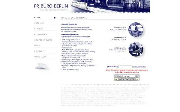 24-7check.de