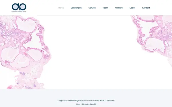 diagnostische-pathologie.de