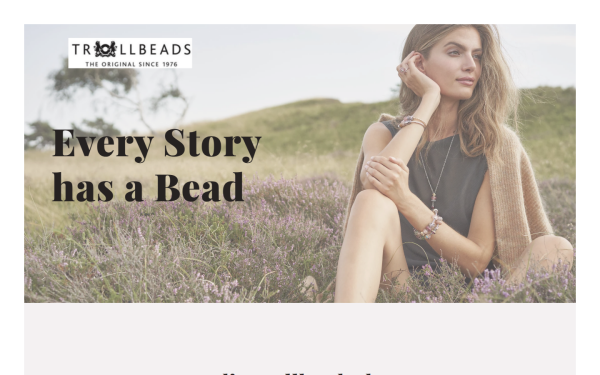 die-trollbeads.de