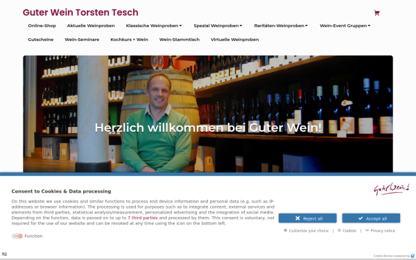 guter-wein-hamburg.de