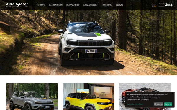 jeep-sparer.at