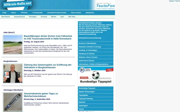 www.altkreis-halle.net