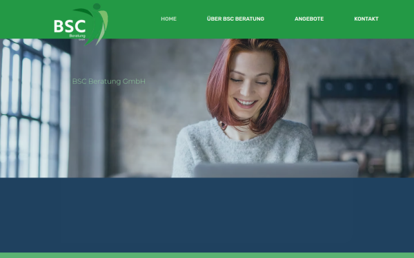 www.bscberatung.ch