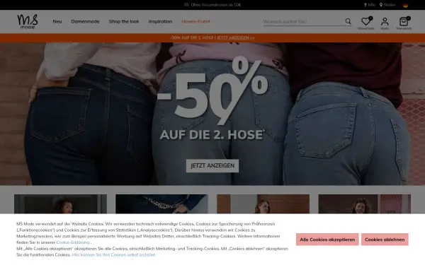 www.msmode.de
