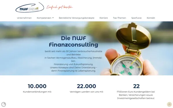 www.nwf-os.de