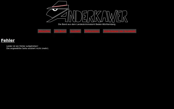 anderkawer.de