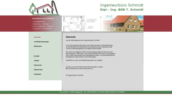 bau-doch.de
