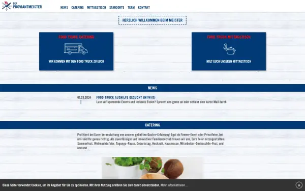derproviantmeister.de