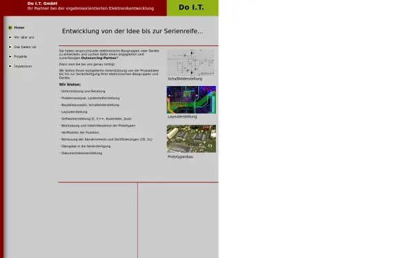 doit-elektronik.de