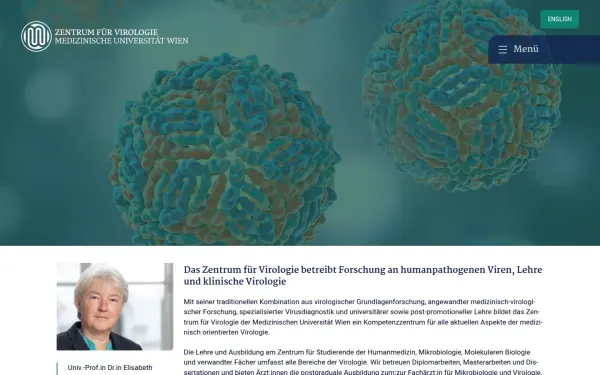 viro.meduniwien.ac.at