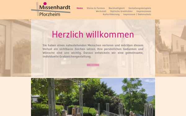 www.missenhardt-stein.de