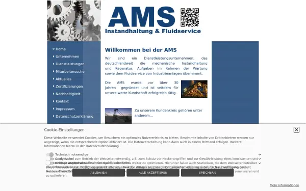 ams-instandhaltung.de