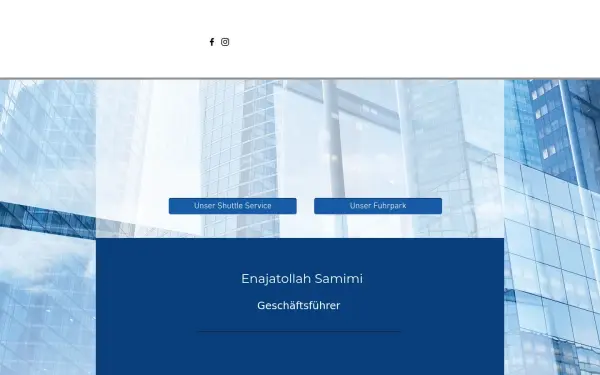 www.a-dls.com