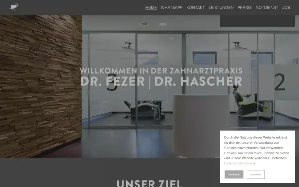www.fezer-hascher.de