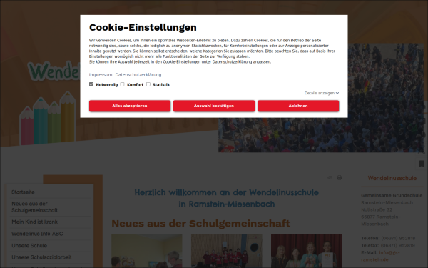 www.gs-ramstein.de