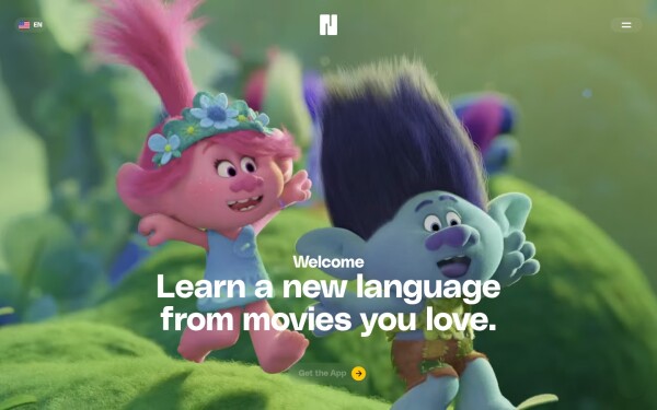 www.nonsense.com