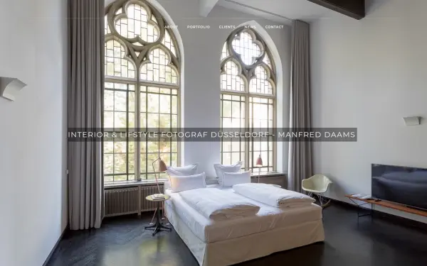 www.werbefotograf-duesseldorf.de