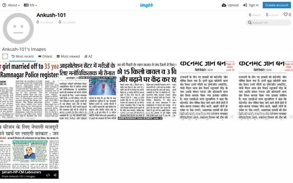 ankush-101.imgbb.com