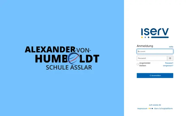 avh-asslar.de