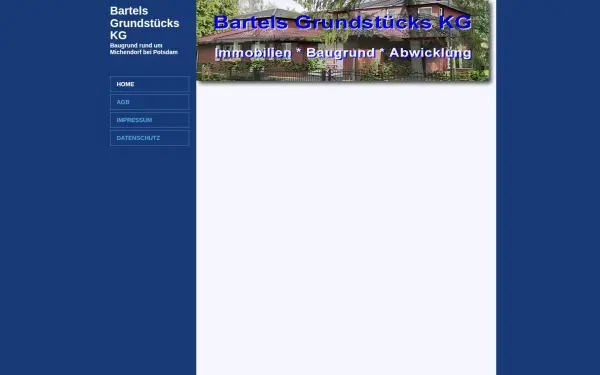 bartelsbaugrund.de