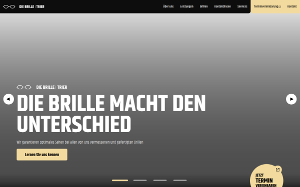 die-brille-trier.de