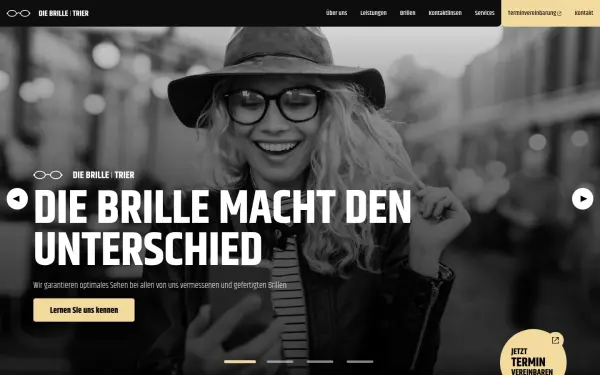 die-brille-trier.de