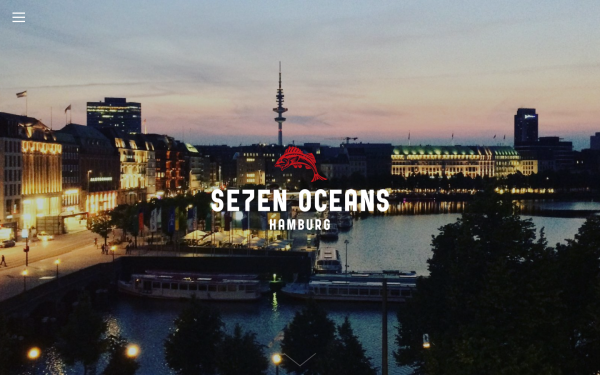 se7en-oceans.de