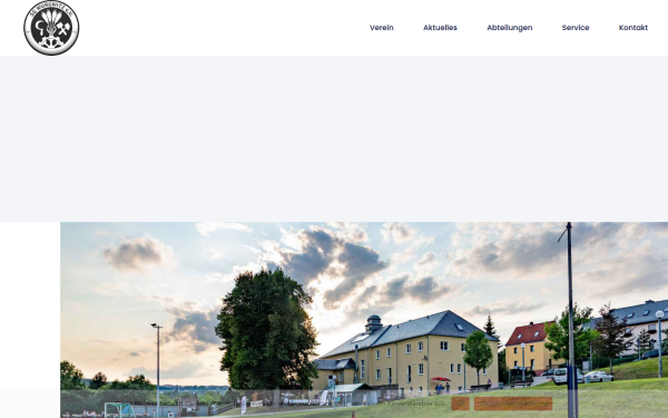 sg-wurgwitz.de