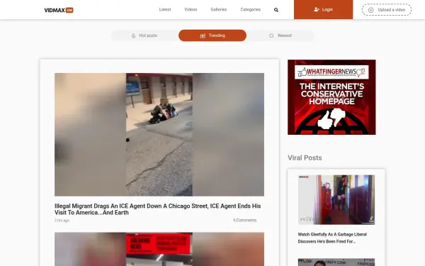 vidmax.com