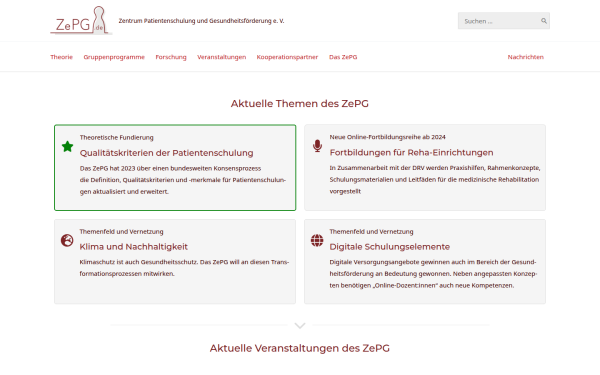 zepg.de