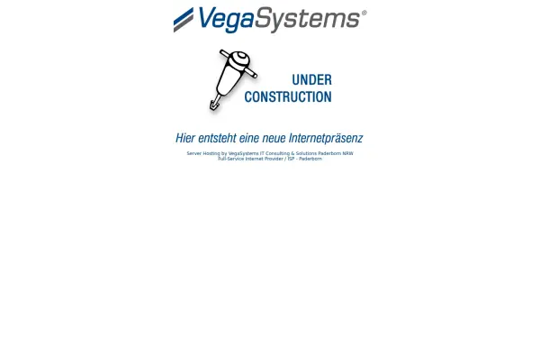 aerzte-versicherungen.de