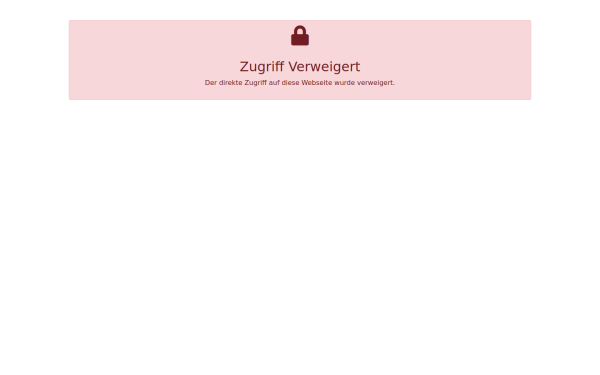 mypopradio.de