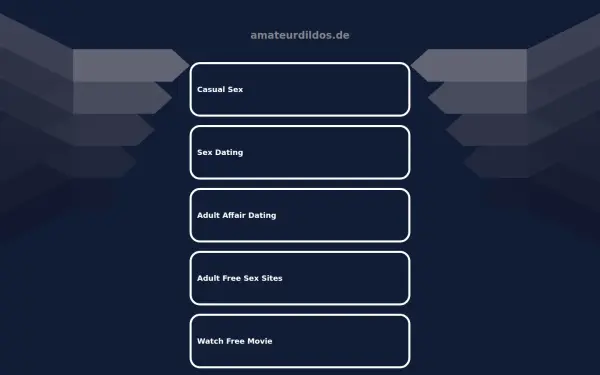 ww38.amateurdildos.de
