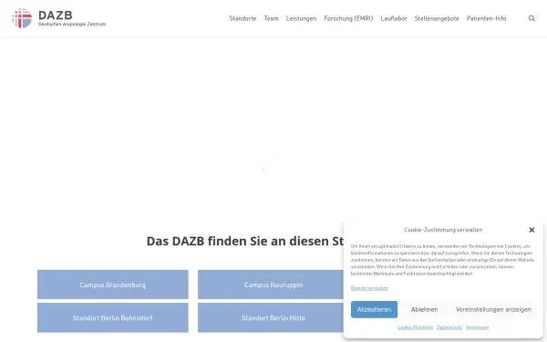 dazb.de