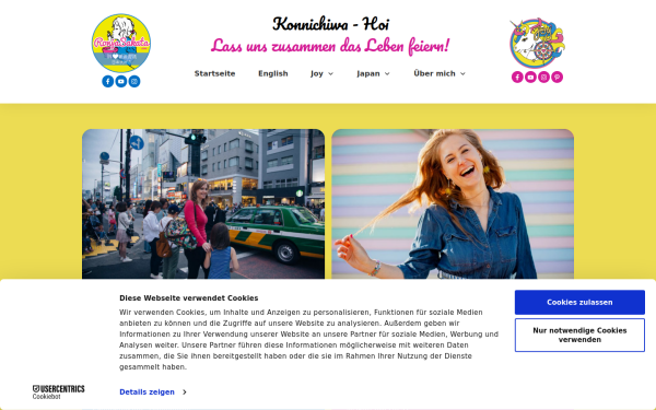 www.ronjasakata.com