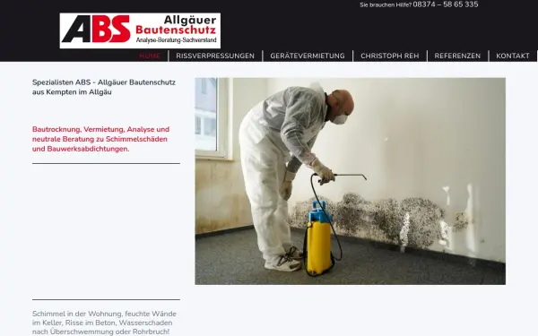 abs-reh.de