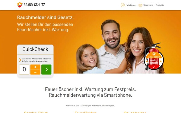 brand-schutz.de