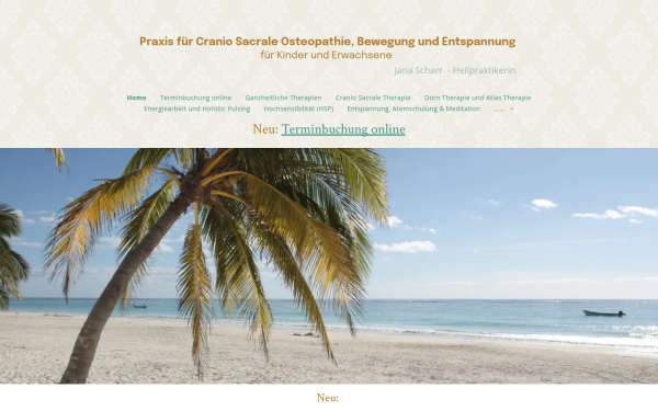 www.gesundheitspraxis-janascharr.de