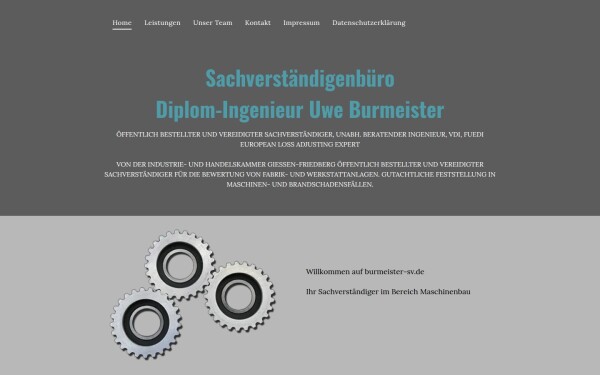 burmeister-sv.de
