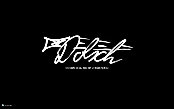 dolsch.de