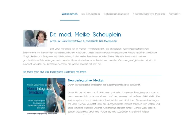 dr-scheuplein.de