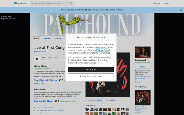 palehound.bandcamp.com