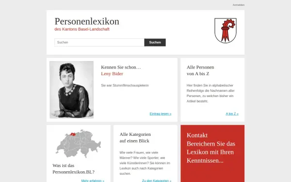 personenlexikon.bl.ch