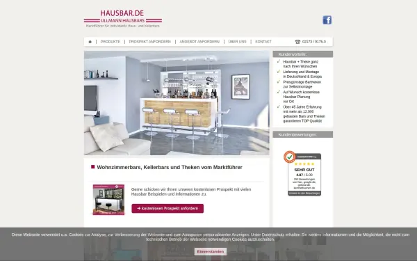 www.hausbar.de