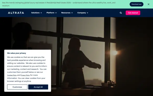 altrata.com
