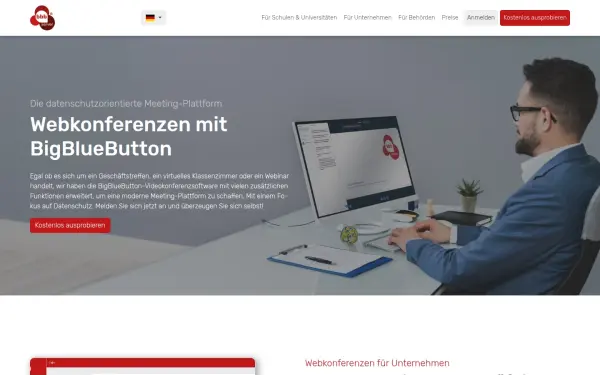 bbbserver.de