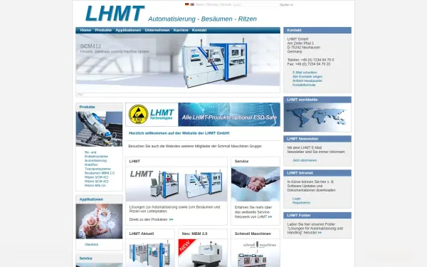 lhmt.de