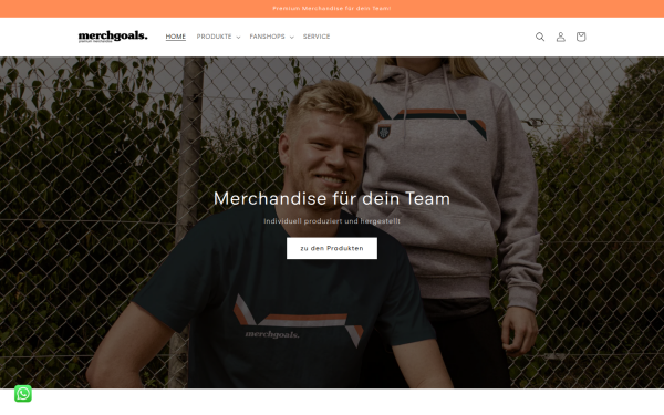 merchgoals.at