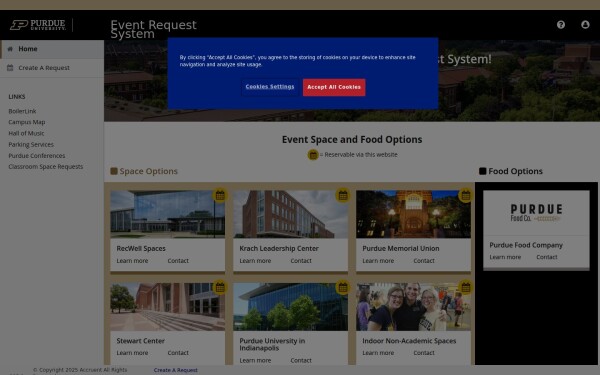 purdue.emscloudservice.com